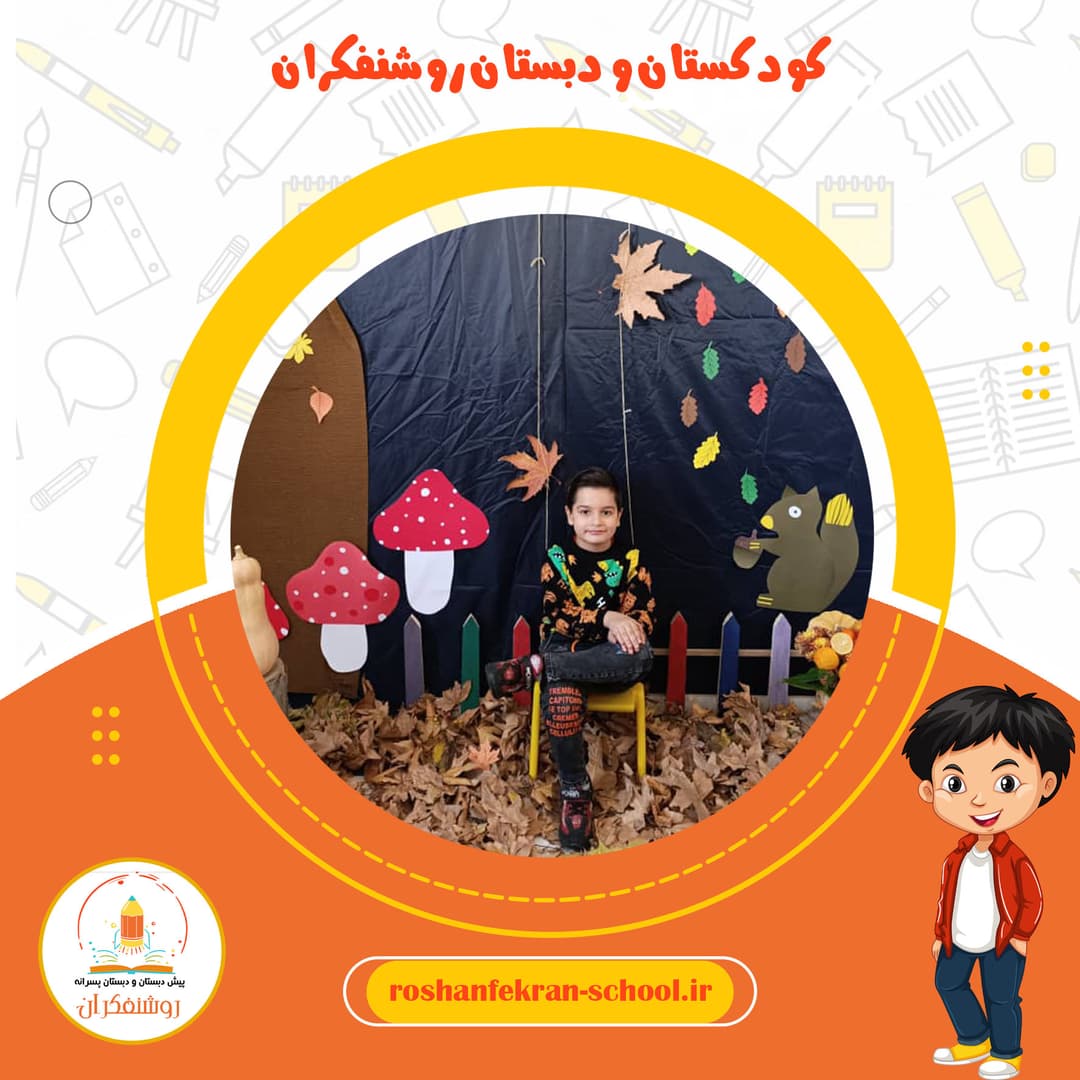 تصویر مقاله