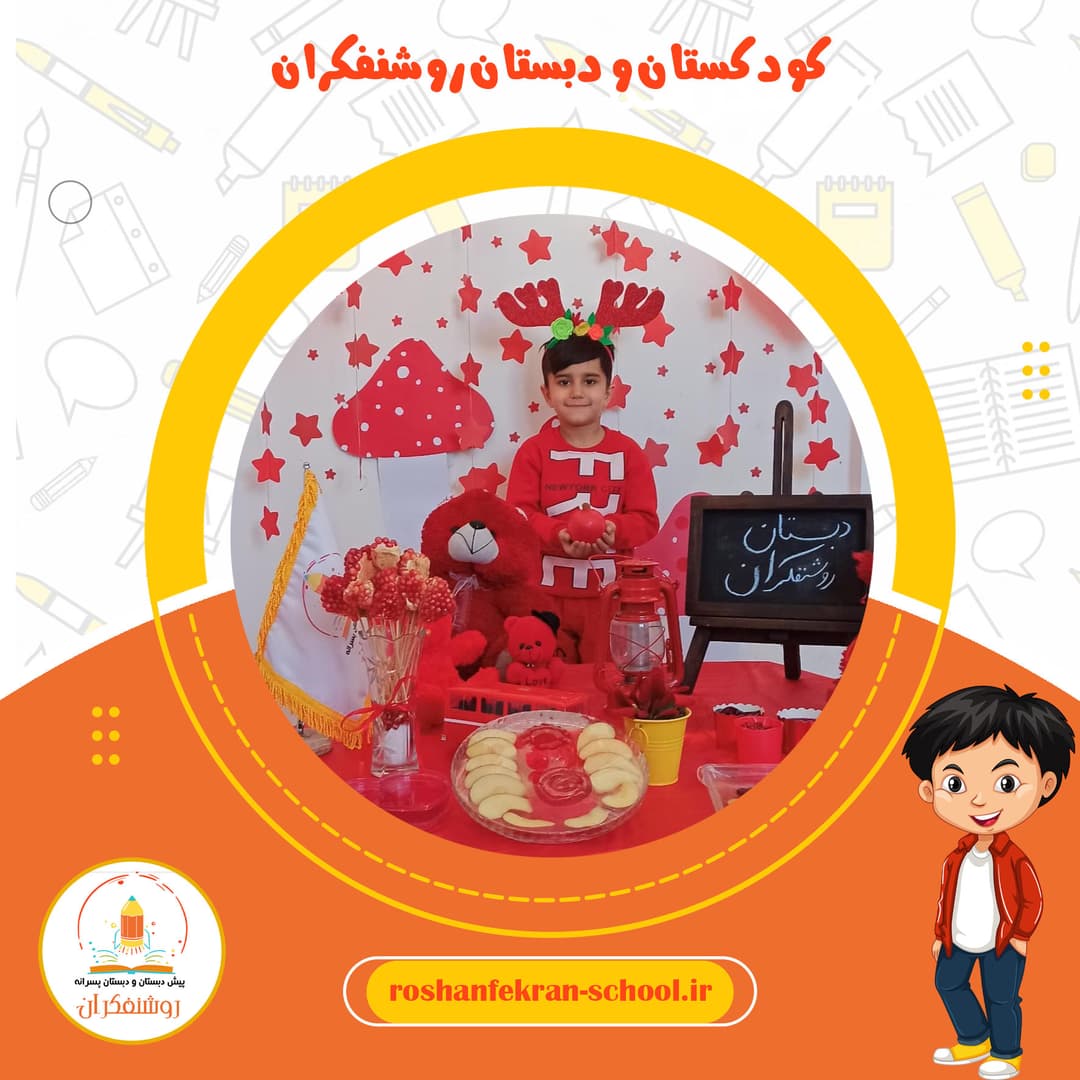 تصویر مقاله